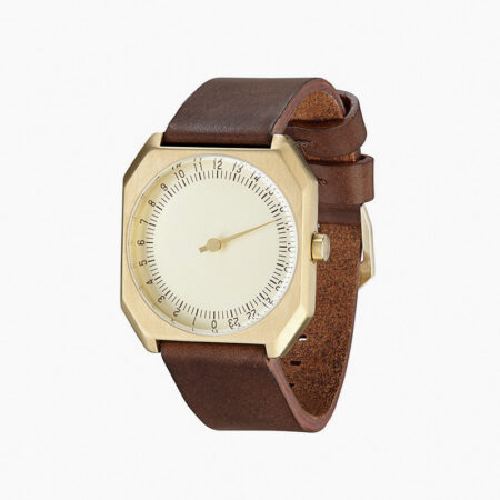 Vintage watch