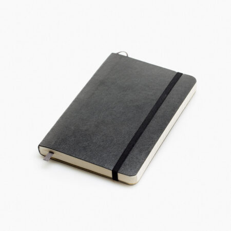 Simple Notebook