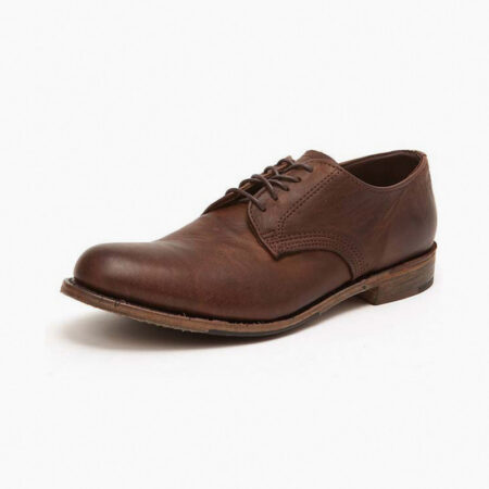 Man shoes