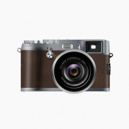 Digital Camera